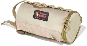 �I���S�j�A���L�����p�[(Oregonian Camper) �L�b�`���y�[�p�[�P�[�X �L�b�`���y�[�p�[�z���_�[ �f�U�[�g�J�� OCB2027DC