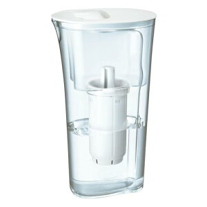 ���� �|�b�g�^�򐅊�(1.1L) �g���r�[�m ���Z�� PT302SV