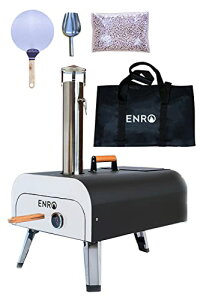 ENRO �|�[�^�u�� �s�U�q �q�Ė��l2 �y�����L�����v�Ŗ{�i�s�b�c�@���Ă���z���[�o�b�O �y���b�g2kg�̂��܂��t�� �X�e�����X�|