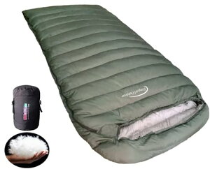 Fengzel Outdoor �}�~�[�^��l�p�Q�� �_�E����93�� 1000-4000g�����H�ї� ���E�J�� �S�J�\ �����o���� 3�V�[�Y���Ή� �Œ�g�p���x-40�� �L�����v �h�Зp �Ɍ����� �V�����t (2000g�_�E���l�߁i�~�p