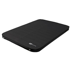 WAQ �����N�V���O�L�����v�}�b�g ���� 10cm �Ԓ����}�b�g �L�����s���O�}�b�g ����E���^�� �y�� r�l 10.5 �y�~�j�o���ɂ҂�����z�����c�� �A���\ ����o���u���� �ЊQ�� �h�Ѓ}�b�g �C���t