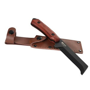 ���V(Takagi) KANUCHI OUTDOOR �t���^���O�i�^ ���v�P�[�X�t�� �x���g���[�v �g�тɕ֗� ���n �n���n�ʂɓ�����ɂ��� �n���ڂ��h�� ���t�� ���{��