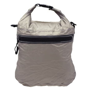 [HIGHTIDE] nahe Dry Bag S - 2WAY �l�[�G �h���C�o�b�OS 2WAY ���C�g�O���[