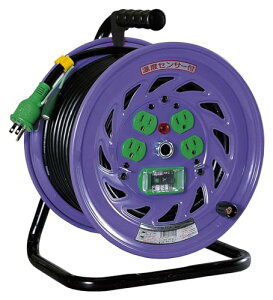 �����H��(Nichido Ind) �d�H�h���� NF-EB34