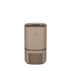 �y�ԕ����[�h�z �G���N�g�����b�N�X UltimateHome 300 ��C����@ �t�B���^�[�pUV-C���C�g���� �A�v������\ ���^ �k���f�U�C�� �E�L 17.5�� �y�b�g�̖� �n�E�X�_�X�g �É� �E�H���i�b�g�x�[�W