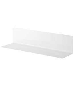 �R�����(Yamazaki) �}�O�l�b�g�L�b�`���I ���C�h�z���C�g ��W50XD14XH12cm �^���[ ����I �L�b�`�����b�N �E�H�[�����b�N 5078