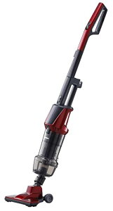 TWINBIRD(�c�C���o�[�h) �|���@ �R�[�h�� �X�e�B�b�N �n���f�B�N���[�i�[ �T�C�N������ �����\ ���N�X�e �p���t���z�� 2WAY ���r�[���b�h �� TC-5147R