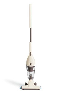 TWINBIRD(�c�C���o�[�h) �|���@ �R�[�h�� �X�e�B�b�N �t�L�g���b�V���� �n���f�B�N���[�i�[ ���C�p�[ �T�C�N������ �����\ ���N�X�e �p���t���z�� �z�c�|�� �A�C�{���[ TC-5165VO