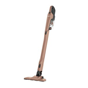 Shark �V���[�N �[�d���T�C�N�����X�e�B�b�N�N���[�i�[ CH966J ���C�g�R�[����