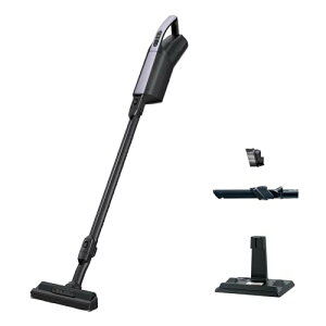 ���� �|���@ ����p�b�N�X�e�B�b�N ���p�b�N�� �X�e�B�b�N�N���[�i�[ PKV-BK3L V ���x���_�[ ���{�� ���̓p���[ �y�� ������ �n���f�B�N���[�i�[ �X�^���h�t��