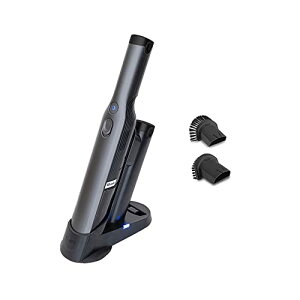 �y�����X�g�A�z Shark �V���[�N �|���@ �n���f�B�N���[�i�[ �R�[�h���X EVOPOWER W30 WV251J �{ �A�N�Z�T���[�p�b�N�i�u���V�Z�b�g�j �O���C