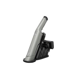 Shark �V���[�N �|���@ �n���f�B�N���[�i�[ �R�[�h���X EVOPOWER DX WV515JGY �n���f�B�|���@ �n���f�B �N���[�i�[ �[�d�� �X�g�[���O���[