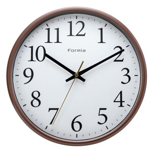 Formia(�t�H���~�A) �Ǌ|�����v ���₷�� �V���v�� �q�� �É� �A���b�j �A�i���O �ۓy���J�d�q�̔� �u���E�� HWC-015W-BR