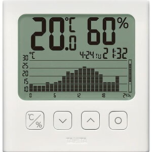 �^�j�^ �O���t�t���f�W�^�������x�v TT-581 �z���C�g ��10.7x����11x���s2.6cm