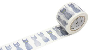 �J������H�� �}�X�L���O�e�[�v mt �~�i�y���z�l�� kuro-neko 35mm×10m