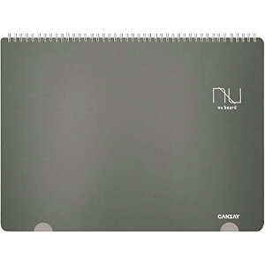 �������nu board (�k�[�{�[�h) A3�� NGA302FN08