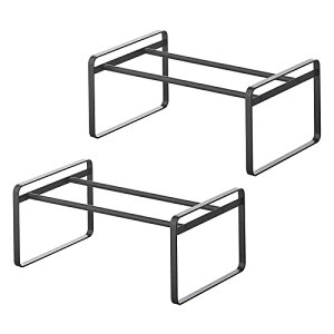 �R�����(Yamazaki) �L�k�V���[�Y���b�N �y2�Z�b�g�z �X���� �C �V���[�Y��12~16�� ���[ �u���b�N 7210×2