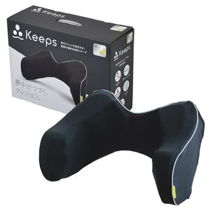 nishikawa�y����z �L�[�v�X ���N�b�V���� �����̈֎q�ɂ��邾���ŉ��K�p�����T�|�[�g �����o�[�T�|�[�g ���� �Ǝ��̗��̍\�� �w�ʂƗ��T�C�h����x���� ���z�I��S�����C�����L�[�v ��