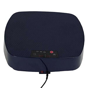 �A���C���R(ALINCO) �U���}�V�� �y�ᑬ�^���ɂ�郊���b�N�X�E�X�g���X�������ʂ������z�y�ꑮ���N�w���m�ďC�̃��[�^�[�g�p�z �o�����X�E�F�[�u �~�j 2D �v���O�����t�� FAV5019(N)