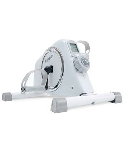 STEADY �ŐVUX���f�� �t�B�b�g�l�X�o�C�N �~�j �G�A���o�C�N Zwift �d���s�v ����16�i�K ����ҋ؃g�� ���N��� �^����� �G���S���[�^�[ �É� ���^ �t�B�b�g�l�X�}�V�� ST121 (04.�z���C�g�i�A�v