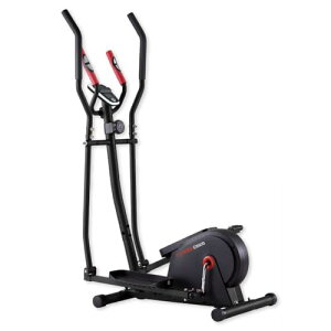 �{�f�B�[�X�J���v�`���[�iBODY SCULPTURE�j �N���X�g���[�i�[ �ƒ�p �_�C�G�b�g ������ �}�O�l�e�B�b�N�X�g���C�_�[ TKS02HM020 �i�u���b�N/FF/Men's�j