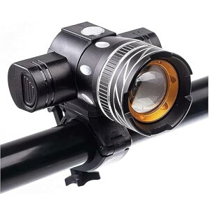 �[�d��5000���[�������]�ԃ��C�g�h���͂��ׂĂ̎��]�ԁA�R�A���H�ɓK��-���t�����ȒP�i���`�E���d�r�AUSB�P�[�u���j�A���A8.5cm×7.5cm×2.5cm