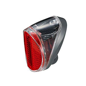 �L���b�g�A�C(CAT EYE) �\�[���[�[�d���e�[�����C�g ���t���N�^�[ TL-SLR220 ���C�g ���]��