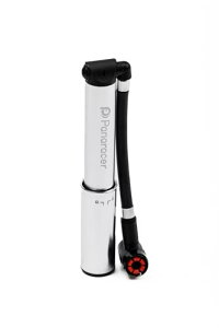 �p�i���[�T�[(Panaracer) ���]�� ��C���� �����^�b�`���� �g�у|���v ���� ��/���Ή� �V���o�[ �y�� BMP-23AEZ-S