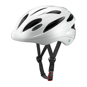 KABUTO(�J�u�g) ���]�� �w�����b�g SN-13XL �T�C�Y:59-61cm���� �J���[:�z���C�g SG�F��