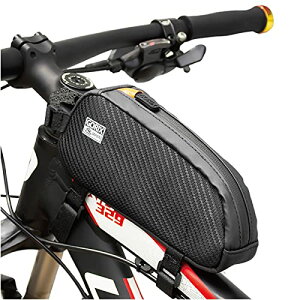 GORIX(�S���b�N�X) ���]�� �g�b�v�`���[�u�o�b�O �h�� (GX-BT39) �t���[���o�b�O �t�����g [ �~���t�@�X�i�[�E�X�}�z���[�E�������[�E���[�h�o�C�N�E�N���X�o�C�N�EMTB�����]�Ԃ� ] ���]�ԃo�b