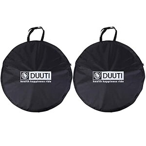 Azarxis �z�C�[���o�b�O 2�{�p �֍s 26�C���` 27.5�C���` 29�C���` ���]�� ���[ �ۊ� �ԗ֕ی� �T�C�N�����O ���[�h�o�C�N �}�E���e���o�C�N �N���X�o�C�N MTB BMX