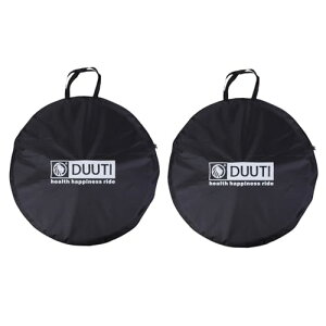 Azarxis �z�C�[���o�b�O 2�{�p �֍s 26�C���` 27.5�C���` 29�C���` ���]�� ���[ �ۊ� �ԗ֕ی� �T�C�N�����O ���[�h�o�C�N �}�E���e���o�C�N �N���X�o�C�N MTB BMX