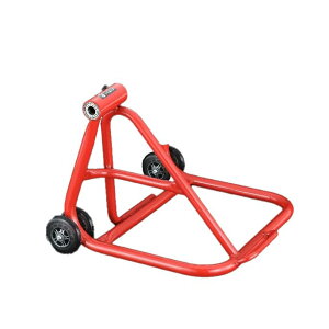 �W�F�C�g���b�v(J-TRIP) ���[���[�X�^���h(�J�^���`) ���b�h JT-136RD �����e�i���X�X�^���h