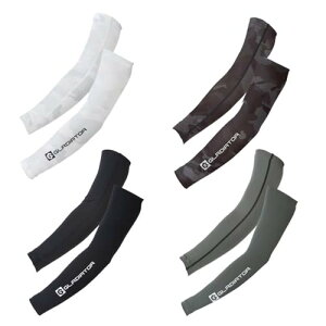 [CO-COS] [�R�[�R�X] �O���f�B�G�[�^�[ GLADIATOR �h���C �p���[ �T�|�[�g �A�[���J�o�[ �C���i�[ G-816 �ڐG�⊴ UV�J�b�g L 50�z���C�g�J��