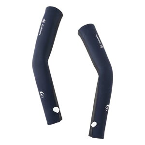 [Goldwin] �S�[���h�E�C�� �A�[���J�o�[ �ʋC�� UV�J�b�g ���O���΍� �����݌v �R�� �h�L C3fit ���b�V���A�[���X���[�u