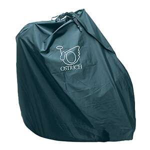 OSTRICH(�I�[�X�g���b�`) �֍s�� ���y�ʌ^ [L-100] �u���b�N