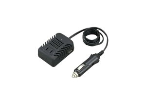 BAL(�勴�Y��) DC/AC �C���o�[�^�[ 30W No.1760