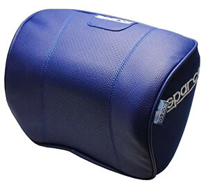 SPARCO-CORSA �l�b�N�p�b�h �ᔽ�� SPC4008AZJ