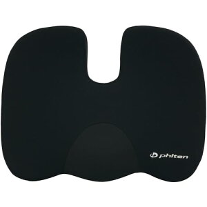 �{���t�H�[��(BONFORM) �V�[�g�N�b�V���� �t�@�C�e�������N�X ���̃q�b�v�^ �T�C�Y:450×350×65mm �J���[:�u���b�N �A�N�A�`�^���g�p �ᔽ�� ��J�΍� 5822-37BK