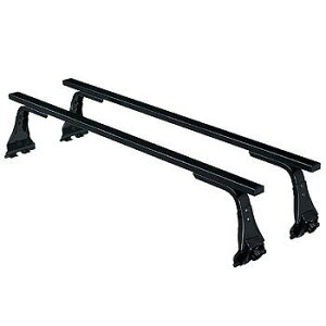���b�L�[�v���X [ �L�����A ] SGR�V���[�Y [�X�`�[��+�y�C���g ][ �ő�ύڗ�60kg ][���ڕ� ��]���p ] SGR-03