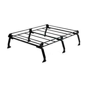 TUFREQ(�^�t���b�N) ���[�t �L�����A ���b�N P+�V���[�Y �n�C�[�b�g�J�[�S PH236C+ �ω׏d 50kg �����H�� ���{��