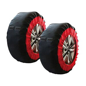 MAXWIN(�}�b�N�X�E�B��) �^�C���`�F�[�� �z�� ����� 2�֕� �W���b�L�A�b�v�s�v �ȒP���� �X�m�[�`�F�[�� �S���s���t�� �ً} ���p ��΍� XS K-TIR06-XS