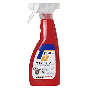 KeePer�Z�� �L�[�p�[�Z�� �C���Z�N�g�����[�o�[ 500ml �{�f�B�E�K���X�ʂ̋��͒�����