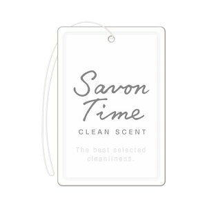 CARALL(�J�[�I�[��) ������ �ԗp �F���� �T�{���^�C�� �v���[�g 3�p�b�N �t���[�������X�N 9gx3�� 3543