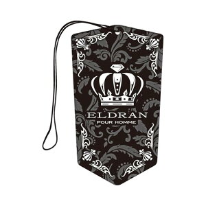 CARALL(�J�[�I�[��) ������ �ԗp �F���� �G���f������ �N���X�g 3�p�b�N �v���`�i�V�����[ 10gx3�� 3200