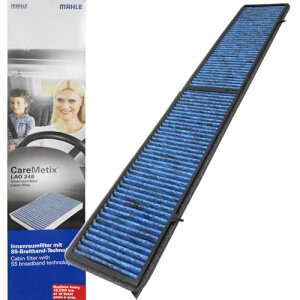 �}�[�� BMW �G�A�R���t�B���^�[ �R�� �R�E�B���X 1�V���[�Y 3�V���[�Y X1 �A���s�i B3 (E82 E84 E87 E88 E90 E91 E92 E93) 116i 118i 120i 130i 135i 320i 323i 325i 330i 330xi 335i 18i 20i 25i 28i S�r�^�[�{ GT3 MAHLE C4003 �R�J