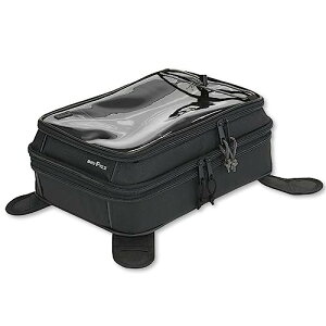 �^�i�b�N�X(TANAX) �X�}�[�g�^���N�o�b�OL ���g�t�B�Y(MOTOFIZZ) �u���b�N MFK-178 �e��9-17?