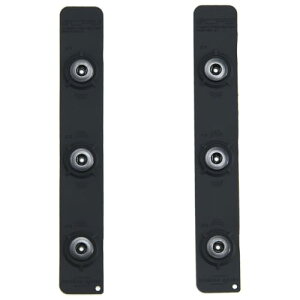 RS�^�C�`(RS TAICHI) CPS �A�^�b�`�����g/�y�A TRP001