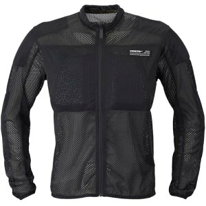 [TAICHI] [RS�^�C�`] 2025���f�� �o�C�N�p �C���i�[�v���e�N�^�[ �t�����b�V�� �X�e���X CE �v���e�N�V�����C���i�[ TRV099