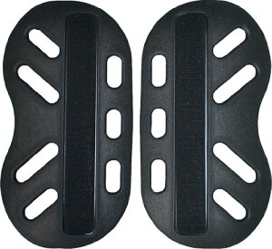 hit-air(�����d��) �Z�p���[�g�^�����p�b�h �|���v���s����(����\��) �u���b�N W120xH220mm 4560216402983